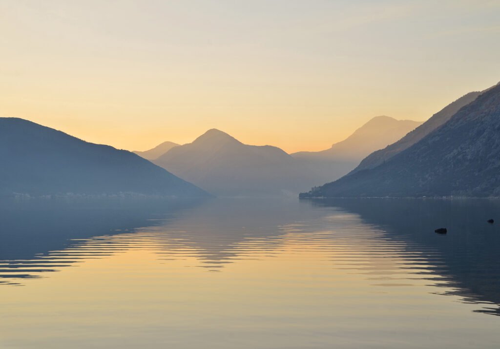 Montenegro Essential 4 Nights 5 Days