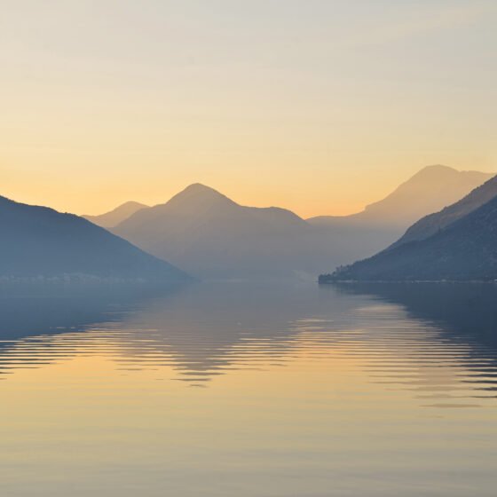 Montenegro Essential 4 Nights 5 Days