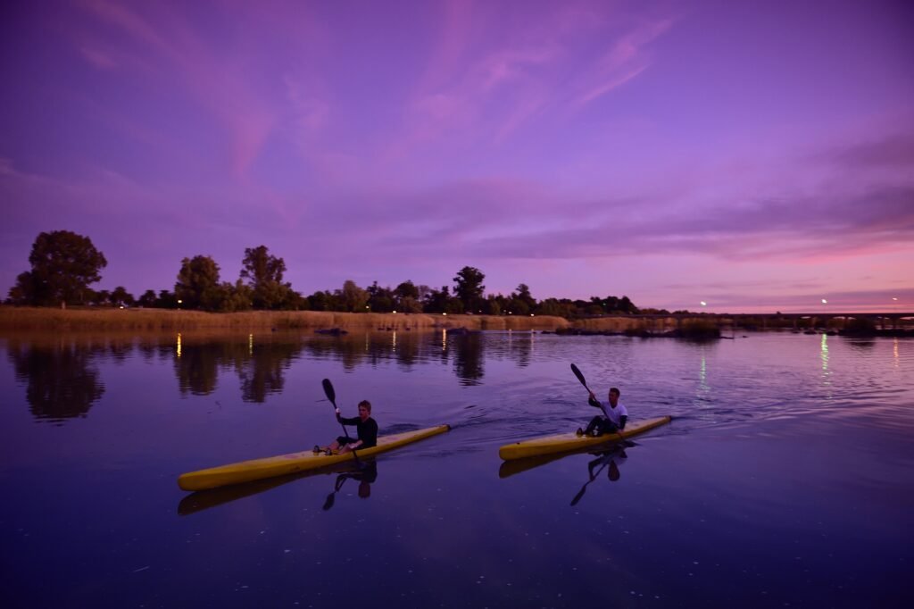 South Africa Grand Circuit 12 Nights 13 Days