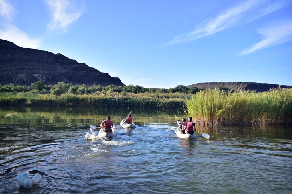 South Africa Signature 9 Nights 10 Days