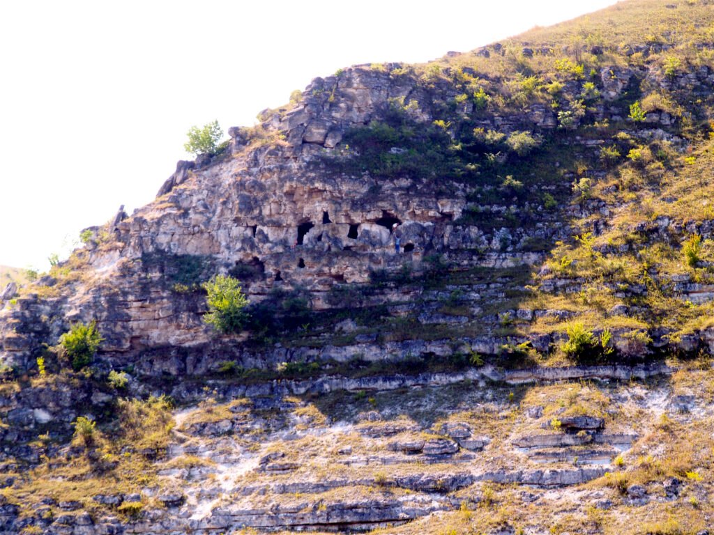 Moldova tour packages