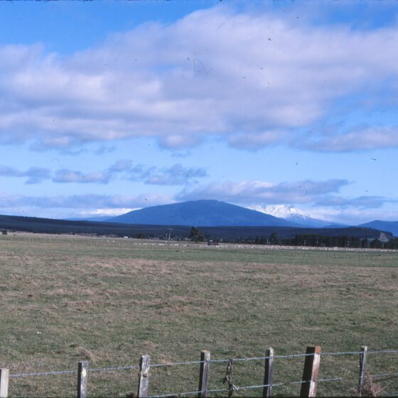 New Zealand Signature 10 Nights 11 Days