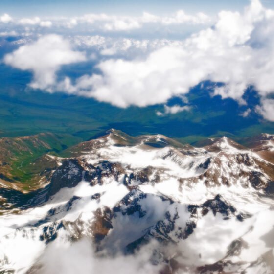 Tajikistan — Pamir & Fann Grand Circuit 8 Nights 9 Days