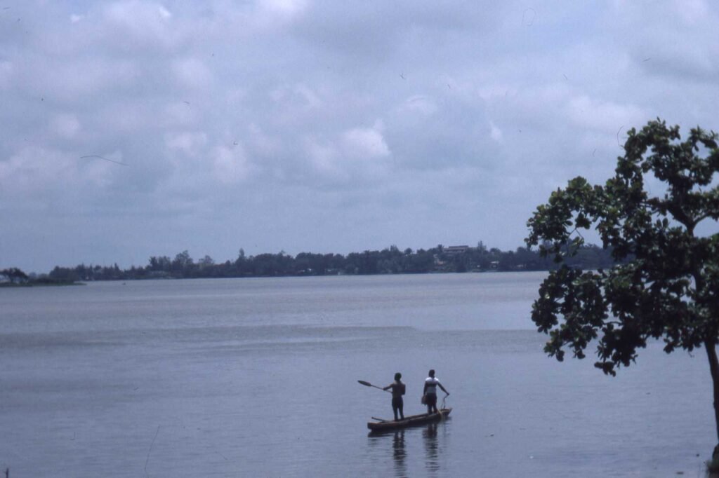 Côte d’Ivoire Grand Circuit 8 Nights 9 Days