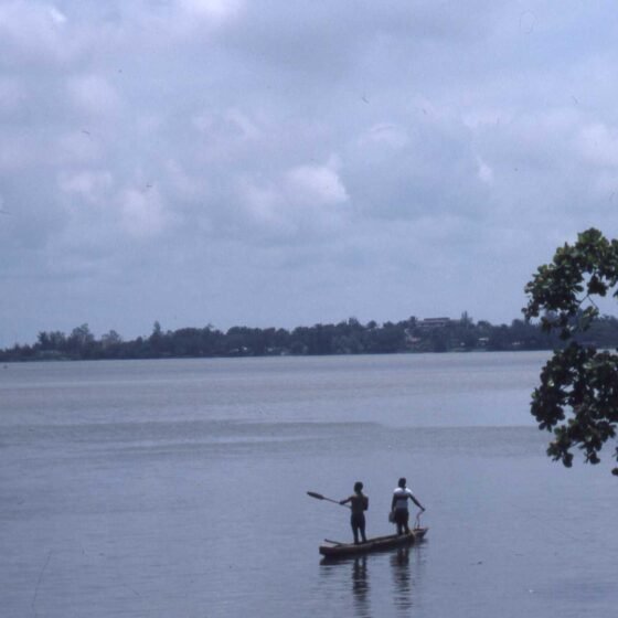 Côte d’Ivoire travel landscape