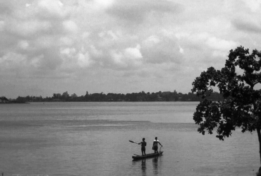 Côte d’Ivoire Essential 4 Nights 5 Days