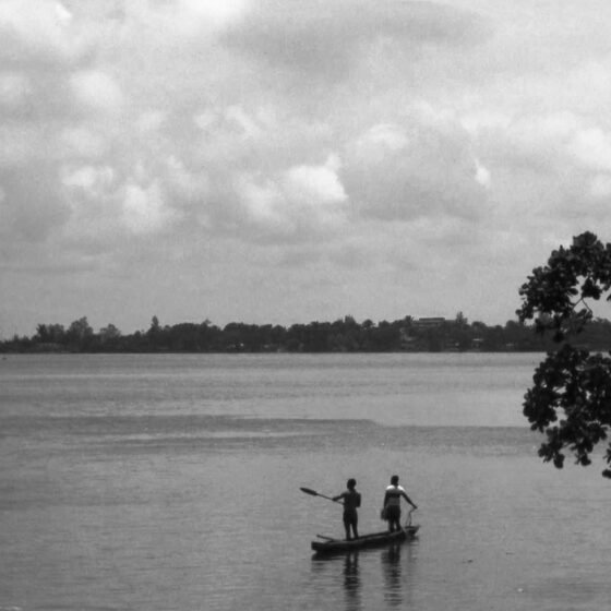 Côte d’Ivoire Essential 4 Nights 5 Days