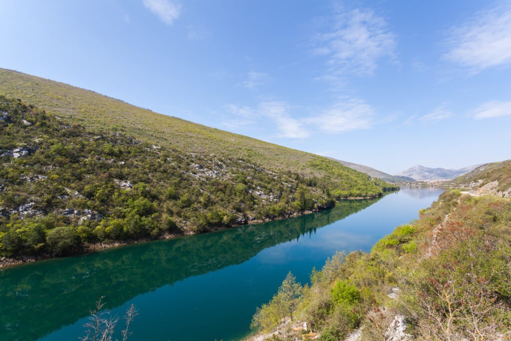 Bosnia & Herzegovina Essential 4 Nights 5 Days
