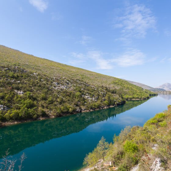 Bosnia & Herzegovina Essential 4 Nights 5 Days