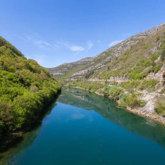 Bosnia & Herzegovina Signature 6 Nights 7 Days