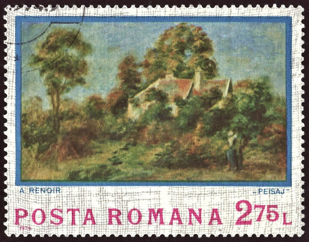 Romania Signature 6 Nights 7 Days