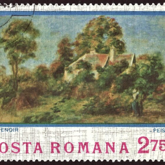 Romania Signature 6 Nights 7 Days
