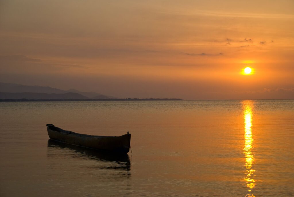 Vanuatu Grand Circuit 8 Nights 9 Days