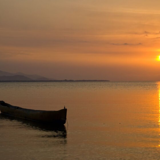 Vanuatu Grand Circuit 8 Nights 9 Days