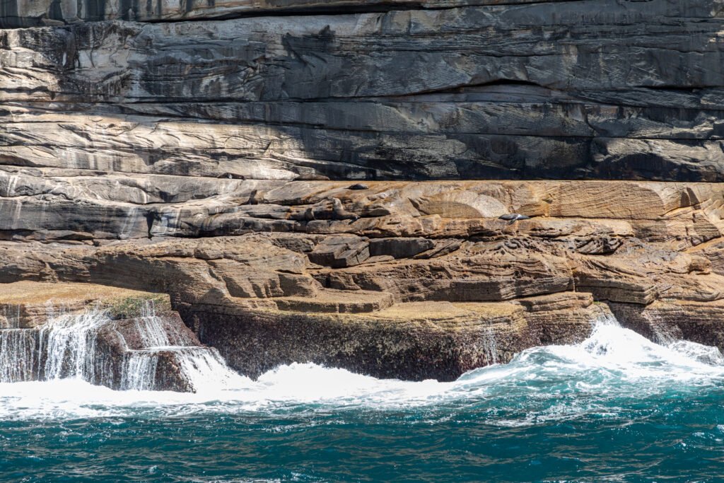 Australia tour packages