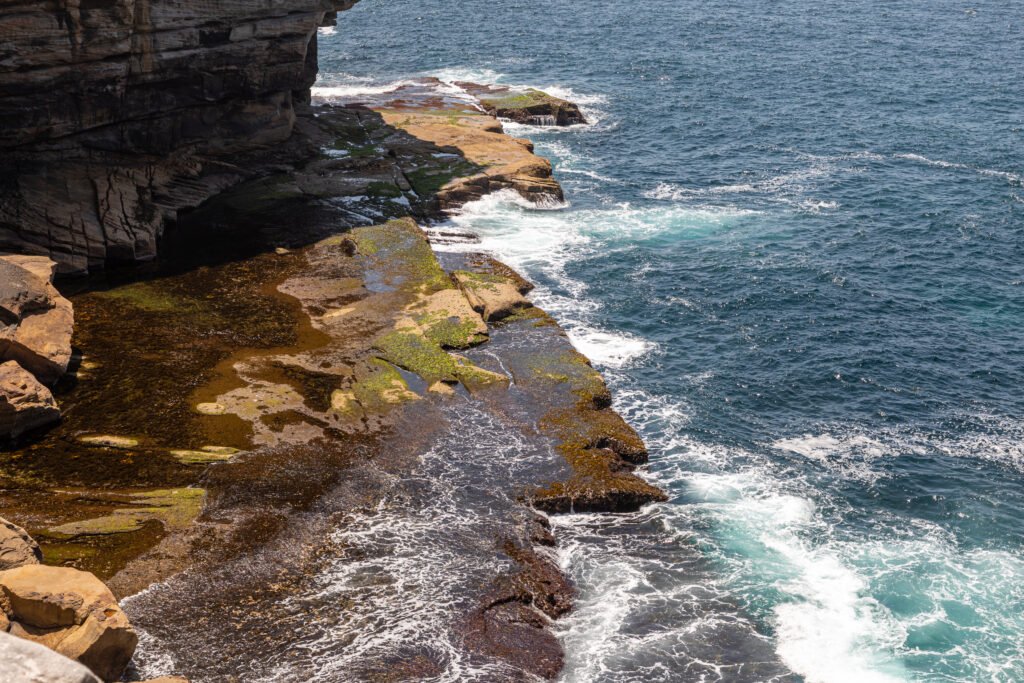 Australia Signature 10 Nights 11 Days