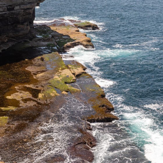 Australia Signature 10 Nights 11 Days