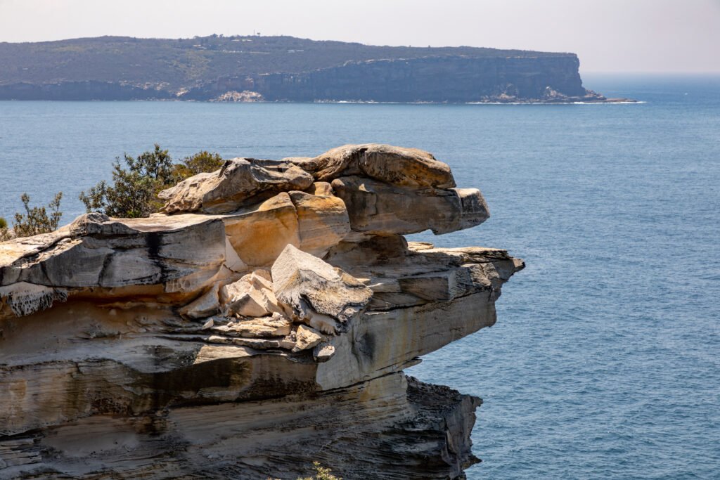Australia Grand Circuit 13 Nights 14 Days