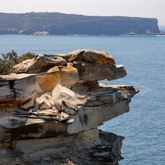 Australia Grand Circuit 13 Nights 14 Days