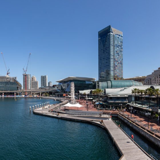 Australia Signature 10 Nights 11 Days