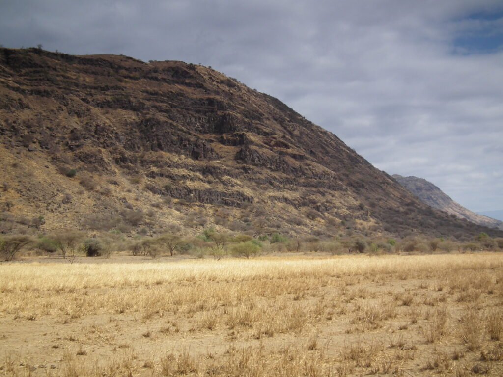 Tanzania tour packages