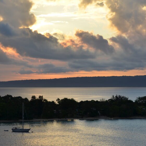Vanuatu Essential 4 Nights 5 Days