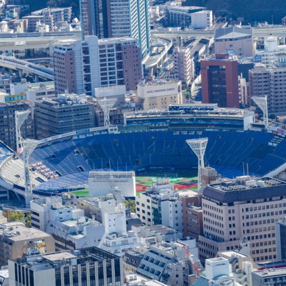 Tokyo Old and Modern Districts Guided Tour