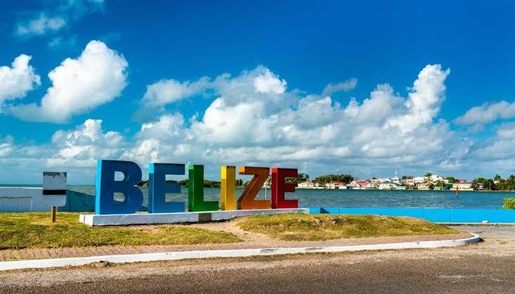 Belize Signature 6 Nights 7 Days