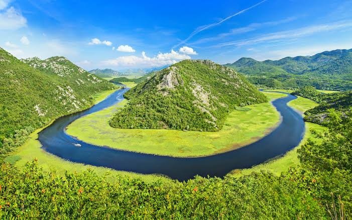 Montenegro Signature 6 Nights 7 Days