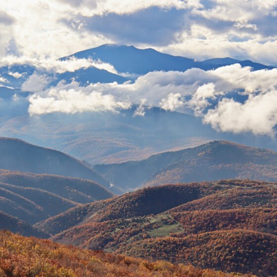 North Macedonia Signature 6 Nights 7 Days